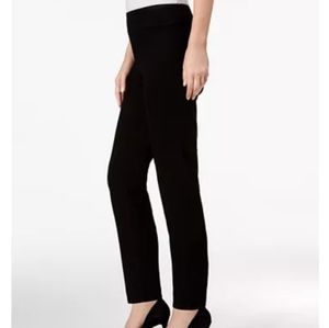 Charter Club Jeans - Charter Club Cambridge Skinny Leg Ankle Jeans S 10 Charter Club Jeans - Charter Club Cambridge Skinny Leg Ankle Jeans S 10